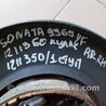 ФОТО Цапфа для Hyundai Sonata YF (09.2009-03.2014) Киев