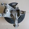 ФОТО Цапфа для Hyundai Sonata YF (09.2009-03.2014) Киев