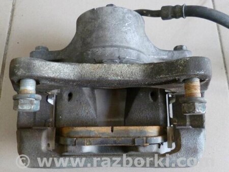 ФОТО Суппорт для Hyundai Sonata YF (09.2009-03.2014) Киев