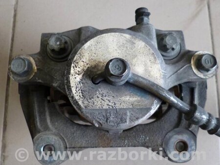 ФОТО Суппорт для Hyundai Sonata YF (09.2009-03.2014) Киев