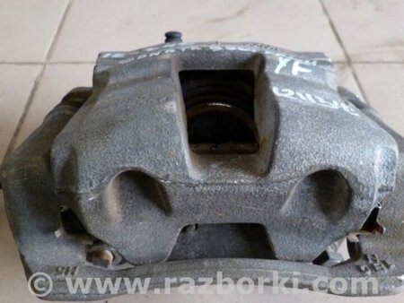 ФОТО Суппорт для Hyundai Sonata YF (09.2009-03.2014) Киев