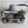 ФОТО Суппорт для Hyundai Sonata YF (09.2009-03.2014) Киев