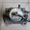 ФОТО Суппорт для Hyundai Sonata YF (09.2009-03.2014) Киев