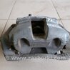 ФОТО Суппорт для Hyundai Sonata YF (09.2009-03.2014) Киев
