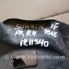 ФОТО Кулак поворотный для Hyundai Sonata YF (09.2009-03.2014) Киев