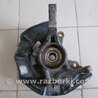 ФОТО Кулак поворотный для Hyundai Sonata YF (09.2009-03.2014) Киев