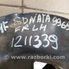 ФОТО Кулак поворотный для Hyundai Sonata YF (09.2009-03.2014) Киев