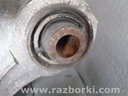 ФОТО Цапфа для Hyundai Sonata YF (09.2009-03.2014) Киев