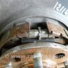 ФОТО Цапфа для Hyundai Sonata YF (09.2009-03.2014) Киев