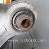 ФОТО Цапфа для Hyundai Sonata YF (09.2009-03.2014) Киев