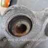ФОТО Цапфа для Hyundai Sonata YF (09.2009-03.2014) Киев
