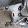 ФОТО Цапфа для Hyundai Sonata YF (09.2009-03.2014) Киев