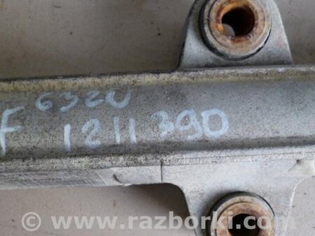 ФОТО Рулевая рейка для Hyundai Sonata YF (09.2009-03.2014) Киев
