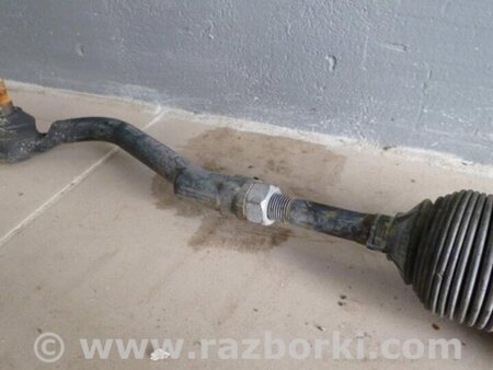 ФОТО Рулевая рейка для Hyundai Sonata YF (09.2009-03.2014) Киев