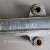 ФОТО Рулевая рейка для Hyundai Sonata YF (09.2009-03.2014) Киев