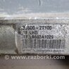 ФОТО Рулевая рейка для Hyundai Sonata YF (09.2009-03.2014) Киев