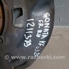 ФОТО Кулак поворотный для Hyundai Sonata YF (09.2009-03.2014) Киев