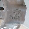 ФОТО Кулак поворотный для Hyundai Sonata YF (09.2009-03.2014) Киев