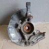 ФОТО Кулак поворотный для Hyundai Sonata YF (09.2009-03.2014) Киев