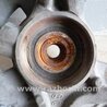 ФОТО Кулак поворотный для Hyundai Sonata YF (09.2009-03.2014) Киев