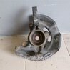 ФОТО Кулак поворотный для Hyundai Sonata YF (09.2009-03.2014) Киев