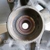ФОТО Кулак поворотный для Hyundai Sonata YF (09.2009-03.2014) Киев