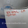 ФОТО Бампер задний для Acura RDX TB 1/2 (07.2006-2012) Киев