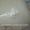 ФОТО Бампер задний для Acura RDX TB 1/2 (07.2006-2012) Киев