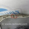 ФОТО Бампер задний для Acura RDX TB 1/2 (07.2006-2012) Киев