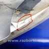 ФОТО Бампер задний для Acura RDX TB 1/2 (07.2006-2012) Киев
