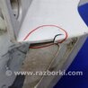 ФОТО Бампер задний для Acura RDX TB 1/2 (07.2006-2012) Киев