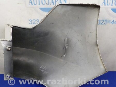 ФОТО Бампер задний для Acura RDX TB 1/2 (07.2006-2012) Киев
