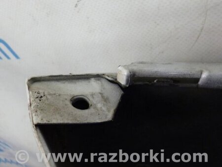 ФОТО Бампер задний для Acura RDX TB 1/2 (07.2006-2012) Киев