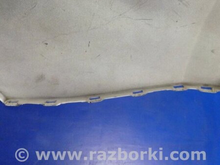 ФОТО Бампер задний для Acura RDX TB 1/2 (07.2006-2012) Киев