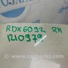 ФОТО Бампер задний для Acura RDX TB 1/2 (07.2006-2012) Киев