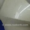 ФОТО Бампер задний для Acura RDX TB 1/2 (07.2006-2012) Киев