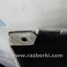 ФОТО Бампер задний для Acura RDX TB 1/2 (07.2006-2012) Киев