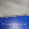 ФОТО Бампер задний для Acura RDX TB 1/2 (07.2006-2012) Киев