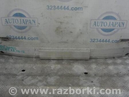 ФОТО Усилитель заднего бампера для Acura RDX TB 1/2 (07.2006-2012) Киев