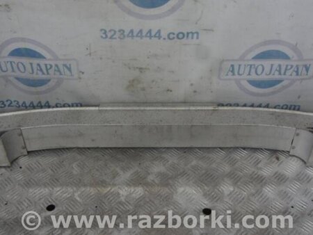 ФОТО Усилитель заднего бампера для Acura RDX TB 1/2 (07.2006-2012) Киев