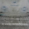 Усилитель заднего бампера Acura RDX TB 1/2 (07.2006-2012)