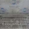 ФОТО Усилитель заднего бампера для Acura RDX TB 1/2 (07.2006-2012) Киев