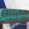 ФОТО Накладка порога наружная для Subaru Outback BR Киев