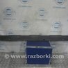 ФОТО Накладка порога наружная для Subaru Outback BR Киев