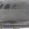 ФОТО Накладка порога наружная для Subaru Outback BR Киев