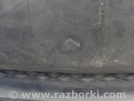 ФОТО Бампер задний для Acura RDX TB 1/2 (07.2006-2012) Киев