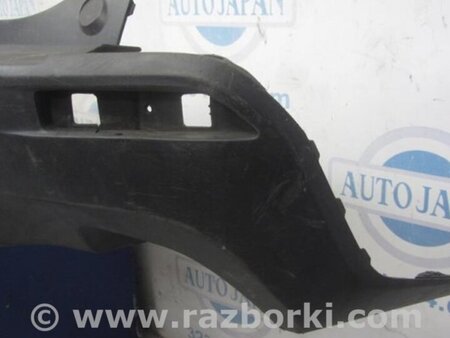 ФОТО Бампер задний для Acura RDX TB 1/2 (07.2006-2012) Киев