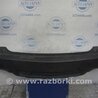 ФОТО Бампер задний для Acura RDX TB 1/2 (07.2006-2012) Киев