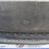 ФОТО Бампер задний для Acura RDX TB 1/2 (07.2006-2012) Киев
