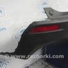 ФОТО Бампер задний для Acura RDX TB 1/2 (07.2006-2012) Киев